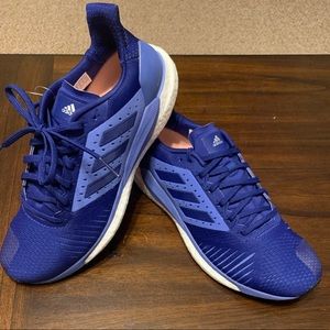 adidas bb6614